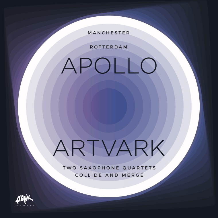 apollo artvark