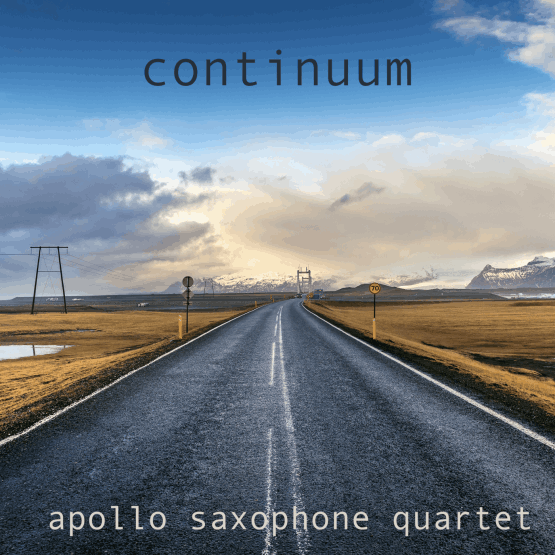 continuum